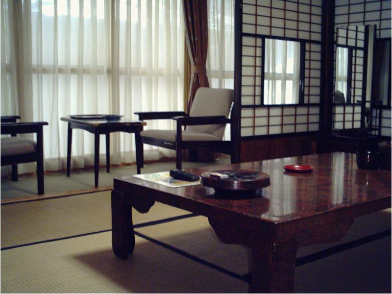 Sukayu Onsen Ryokan Aomori Exterior foto